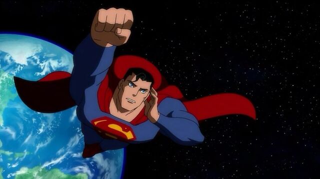 File:Superman Doom 004.jpg