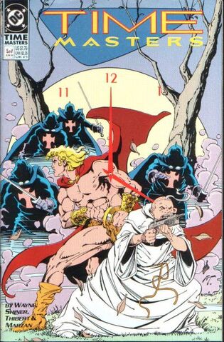 File:Time Masters 5.jpg