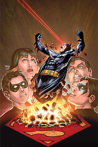 File:Batman 0488.jpg