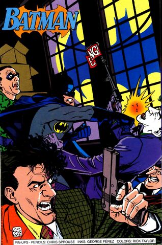 File:Batman 0661.jpg