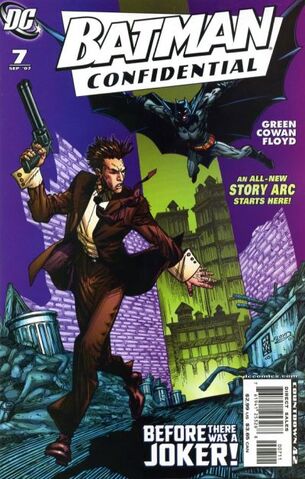File:Batman Confidential 7.jpg