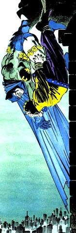 File:Batman Earth-31 008.jpg