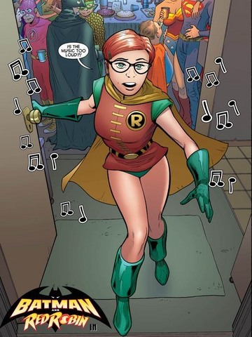 File:Carrie Kelley Prime Earth 001.png