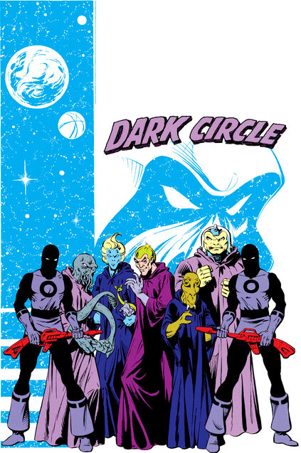 File:Dark Circle 03.jpg