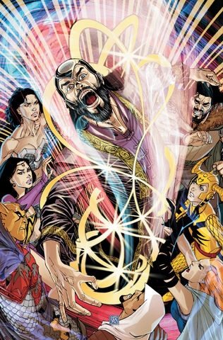 File:Demon Knights Vol 1 15 Textless.jpg