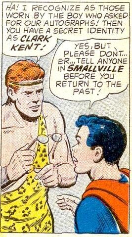 File:Hercules Earth-One 0001.jpg