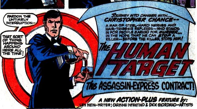 File:Human Target 003.jpg