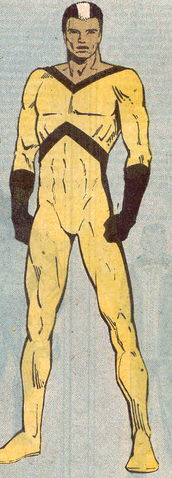 File:Jacques Foccart 006.png