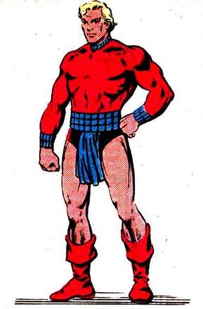 File:Magno Lad 001.jpg
