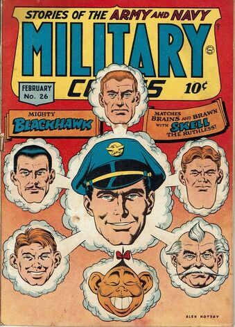File:Military Comics Vol 1 26.jpg
