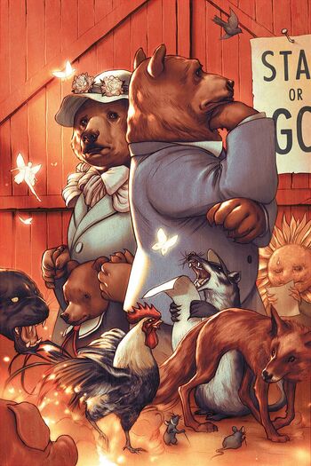 File:Three Bears01.jpg