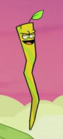 File:Universe Staff Teen Titans TV Series 001.png