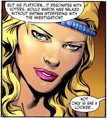 File:Vicki Vale 0006.jpg