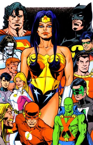 File:Wonder Woman 0155.jpg