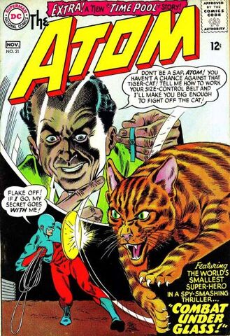 File:Atom 21.jpg
