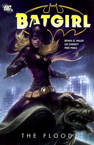 File:Batgirl The Flood.jpg