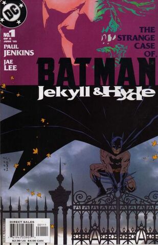 File:Batman Jekyll and Hyde Vol 1 1.jpg