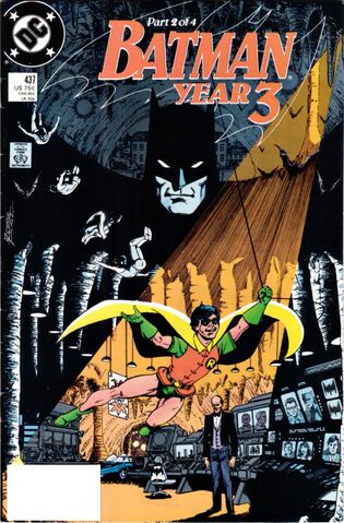 File:Batman Vol 1 437.jpg