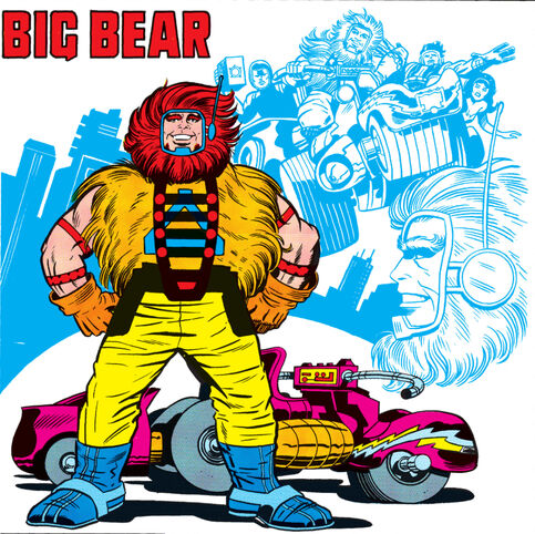 File:BigBear2.jpg