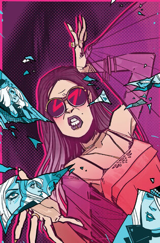 File:Black Canary Vol 4 4 Textless.jpg