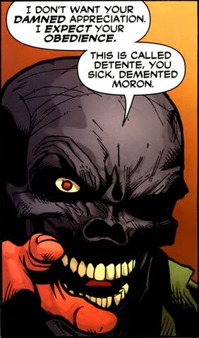 File:Black Mask 0029.jpg