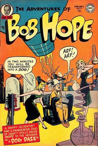 File:Bob Hope 14.jpg
