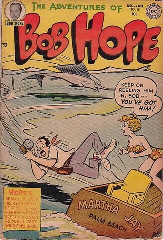 File:Bob Hope 18.jpg