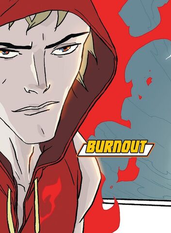File:Burnout Prime Earth 0001.jpg