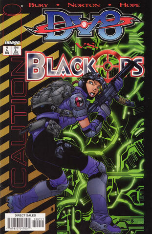 File:DV8 vs Black Ops Vol 1 2.jpg
