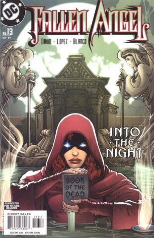 File:Fallen Angel Vol 1 13.jpg