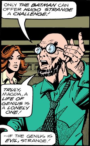 File:Hugo Strange 019.jpg