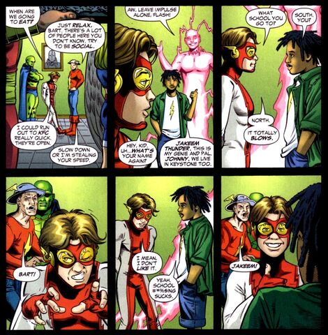 File:Impulse Bart Allen 0006.jpg
