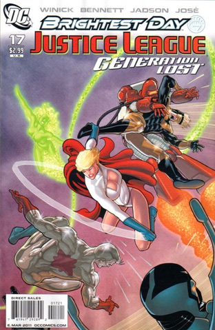 File:Justice League Generation Lost 17 Variant.png