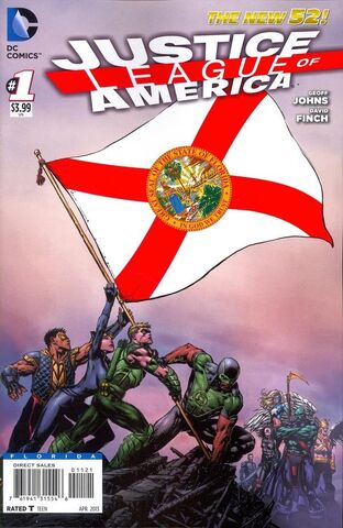 File:Justice League of America Vol 3 1 FL.jpg
