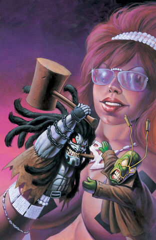 File:Lobo Unbound Vol 1 5 Textless.jpg