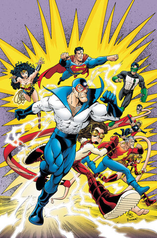 File:Max Mercury 0002.jpg