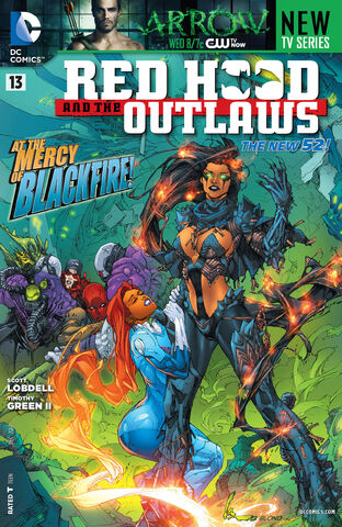 File:Red Hood and the Outlaws Vol 1 13.jpg