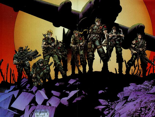File:Team 7 0003.jpg