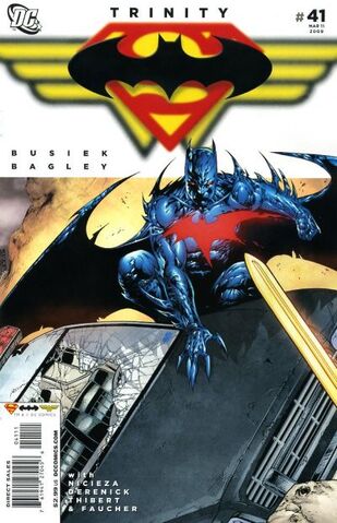 File:Trinity Vol 1 41.jpg