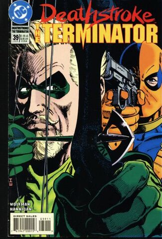 File:Deathstroke the Terminator Vol 1 39.jpg