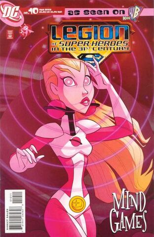 File:Legion of Super-Heroes in the 31st Century Vol 1 10.jpg