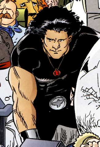 File:Raven Fables 01.png