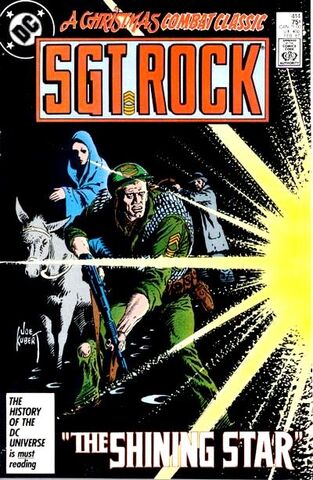 File:Sgt. Rock Vol 1 414.jpg