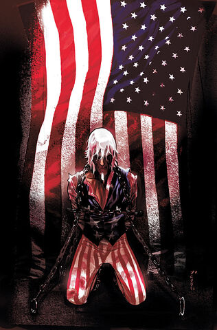 File:Uncle Sam 005.jpg