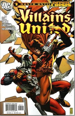 File:Villains United 5.jpg