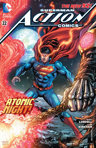 File:Action Comics Vol 2 22.jpg