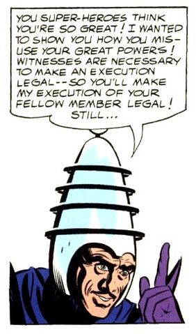 File:Brainstorm 01.jpg