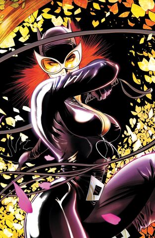 File:Catwoman 0006.jpg