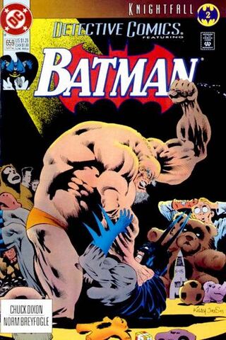 File:Detective Comics 659.jpg