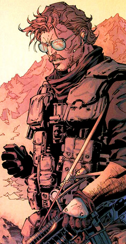 File:Elias Orr.png